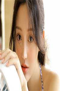 倒计时婚礼林笙笙程萧然免费小说_最新免费小说倒计时婚礼林笙笙程萧然