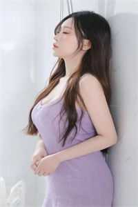 冷王的黑粉日常蓝月儿凤九幽热门小说排行_全文免费阅读冷王的黑粉日常蓝月儿凤九幽