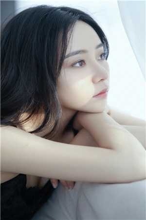 重逢于千帆尽头(程音音沈青野)全文免费阅读_小说免费完结重逢于千帆尽头(程音音沈青野)