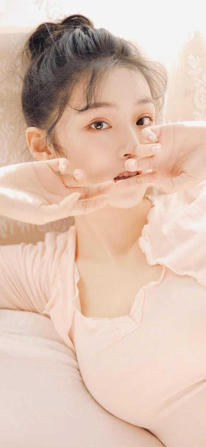 兄弟抢走了我老婆后，我笑了苏清瑶林凡完本小说大全_完结好看小说兄弟抢走了我老婆后，我笑了苏清瑶林凡