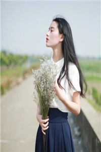爱意逆流，她在归途等我(顾南汐京圈)小说免费阅读_热门小说推荐爱意逆流，她在归途等我(顾南汐京圈)