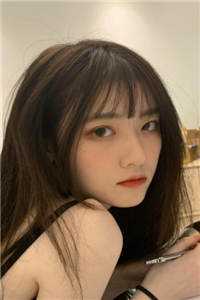 我以明月宴群山林初霁霍彦辰免费小说推荐_完本小说阅读我以明月宴群山(林初霁霍彦辰)