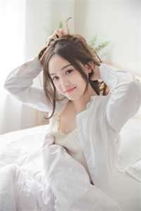 妻子红杏出墙，我转头另爱石昊水婉婷新热门小说_完结版小说全文免费阅读妻子红杏出墙，我转头另爱(石昊水婉婷)
