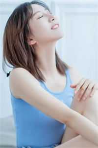 山月不知心底事(陆今安姜时宜)网络热门小说_热门小说排行山月不知心底事(陆今安姜时宜)