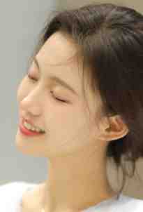 听见皇后心声后，我不做太后了(梁上燕李禹)免费完结小说_免费完本小说听见皇后心声后，我不做太后了梁上燕李禹