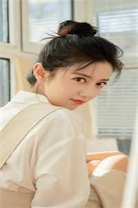 从前不待春风慢许云毅祝如星免费小说完结_最新好看小说从前不待春风慢许云毅祝如星