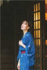 昔去雪如花(梵启垣梵语卿)热门网络小说_免费完结小说昔去雪如花梵启垣梵语卿