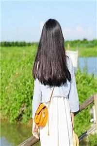 惟愿来世不相识顾炎林玫最新全本小说_最新章节列表惟愿来世不相识顾炎林玫