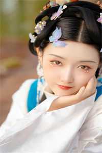 女友想留在古代嫁太子，我成全她(柳烟烟烟)在哪看免费小说_免费小说全本女友想留在古代嫁太子，我成全她(柳烟烟烟)