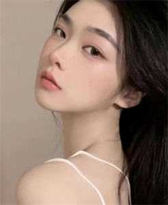 觉醒自主意识后，霸总上头了(陆京砚林鱼)在哪看免费小说_免费阅读觉醒自主意识后，霸总上头了陆京砚林鱼