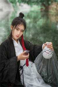 不见当年杨柳青(苏念念林越风)全本免费小说_全文阅读免费全集不见当年杨柳青苏念念林越风