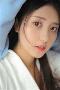 与君长决(宋采薇柳长卿)完结热门小说_完整版小说与君长决(宋采薇柳长卿)
