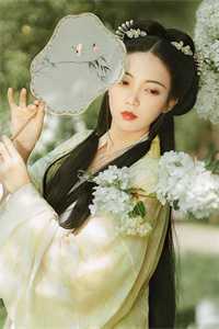天才儿子陨落后，老婆跪寻父子火葬场(江茵茵王晨)免费小说阅读_小说完结天才儿子陨落后，老婆跪寻父子火葬场江茵茵王晨
