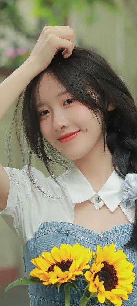 太子受伤后开始抖机灵覃川昭华最热门小说排行榜_免费完整版小说太子受伤后开始抖机灵(覃川昭华)