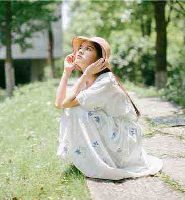 霸总未婚妻悔婚后，我娶了京圈大小姐(沈城陈诺)已完结小说推荐_全本免费完结小说霸总未婚妻悔婚后，我娶了京圈大小姐(沈城陈诺)