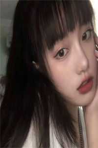 你曾是我的信仰纪晚庭江亦琛完整版小说_免费小说推荐你曾是我的信仰纪晚庭江亦琛