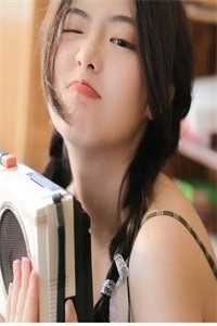 被困百年后，我成了女帝炉鼎