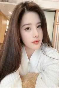 不闻不见不相思(江澈乔清露)小说推荐完本_热门完本小说不闻不见不相思江澈乔清露