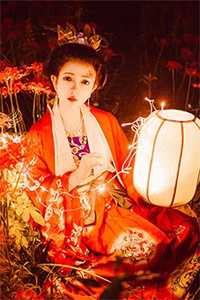 我死之后，她才说爱我(苏烟许江)免费小说完结_最新推荐小说我死之后，她才说爱我苏烟许江