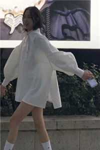 为了青梅，老公害死了女儿
