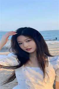 朝朝无归意(周祁周筱)热门小说排行榜_小说推荐完本朝朝无归意(周祁周筱)