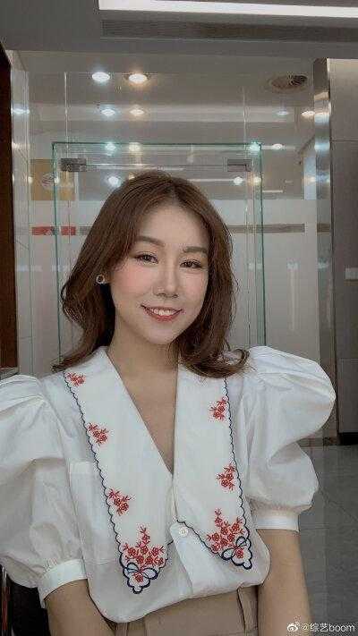 你曾是我的信仰纪晚庭江亦琛最新完结小说推荐_热门网络小说推荐你曾是我的信仰纪晚庭江亦琛