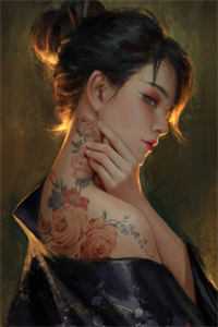 婚礼倒计时