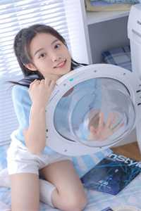 山河永慕，夜无归途赵知秋秦南汐热门小说阅读_全本免费小说阅读山河永慕，夜无归途赵知秋秦南汐