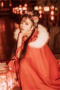 《妹妹从名媛培训班毕业后》萧玥霍禹热门小说_免费小说完结《妹妹从名媛培训班毕业后》萧玥霍禹