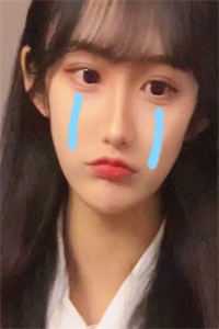 打脸抢我父亲的绿茶孤女沈乔玉顾之远免费小说笔趣阁_完结小说推荐打脸抢我父亲的绿茶孤女沈乔玉顾之远