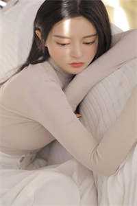 君向南行我向北乔兮陆嘉衍完结好看小说_小说完结君向南行我向北乔兮陆嘉衍
