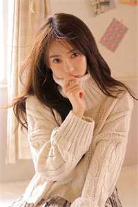 都市逍遥人生林妙儿沈默免费阅读完整版小说_完整版小说全文免费阅读都市逍遥人生(林妙儿沈默)