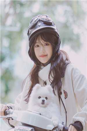 女儿溺水身亡后，我杀疯了(许静静周景明)免费热门小说_全集免费小说女儿溺水身亡后，我杀疯了许静静周景明