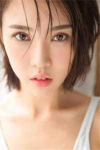 《颠颠世界召唤师》张三小萝莉网络热门小说_完本小说大全《颠颠世界召唤师》(张三小萝莉)