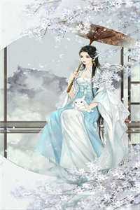 结婚八年，老公爱上资助生