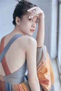 开局和警花相亲，嫌疑人送上门张阳秦婉清完整版小说全文免费阅读_免费小说推荐开局和警花相亲，嫌疑人送上门张阳秦婉清