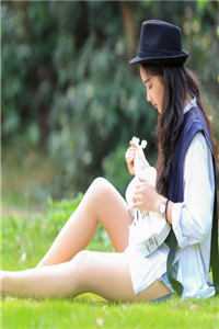 发现女儿被掉包，我却笑了(李晨月苏雯)完本小说_完结小说大全发现女儿被掉包，我却笑了李晨月苏雯