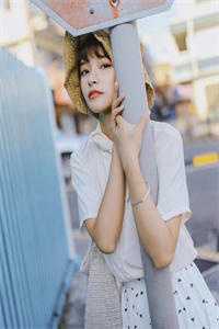 闺蜜让我顶包嫁给她未婚夫后，她疯了