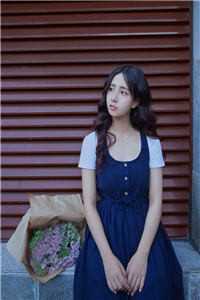 爱意不可平山海(魏靖宸苏沫染)无弹窗免费阅读_推荐完本小说爱意不可平山海(魏靖宸苏沫染)