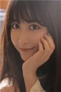 你若无心我便休安琪贝斯小说全文免费阅读_热门小说推荐你若无心我便休(安琪贝斯)