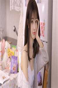 天才儿子陨落后，老婆跪寻父子火葬场江茵茵王晨全本完结小说_免费小说天才儿子陨落后，老婆跪寻父子火葬场(江茵茵王晨)