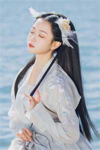 兰因不结絮果