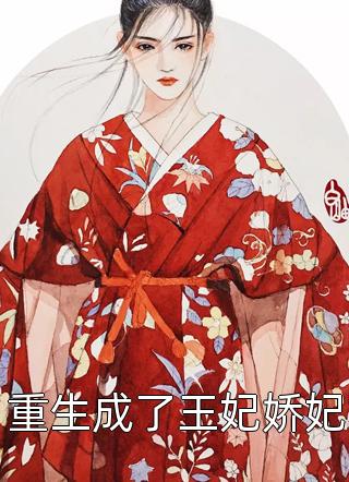 激活影帝系统，我成了男人的梦想林东高西西免费热门小说_免费小说全集激活影帝系统，我成了男人的梦想林东高西西