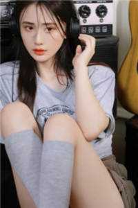 我献身科研后，未婚夫悔疯了(傅宇年夏夏)网络热门小说_热门小说完结我献身科研后，未婚夫悔疯了(傅宇年夏夏)