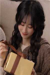 女儿被小姑子掉包后，我将万毒谷灭门