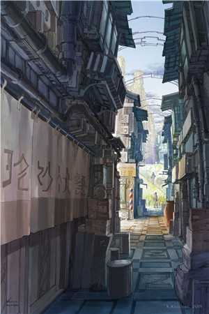 开局合欢宗，我的功法至巅峰李蒙陈岚完本热门小说_完结热门小说开局合欢宗，我的功法至巅峰(李蒙陈岚)