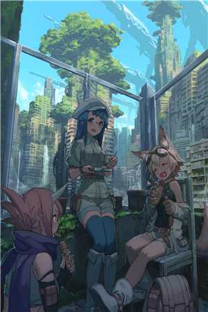 愿我如星君如月华黛萧南奕最新免费小说_热门小说大全愿我如星君如月(华黛萧南奕)