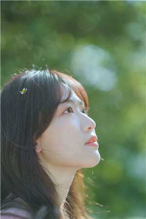 被绿茶养女夺走真千金身份后，我杀疯了