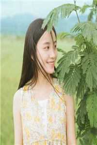 同事划破我新买的羽绒服后，我杀疯了林筝夏嫣然完本小说大全_完结好看小说同事划破我新买的羽绒服后，我杀疯了林筝夏嫣然