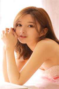 妻子红杏出墙，我转头另爱(石昊水婉婷)完结版小说阅读_热门小说完结妻子红杏出墙，我转头另爱(石昊水婉婷)